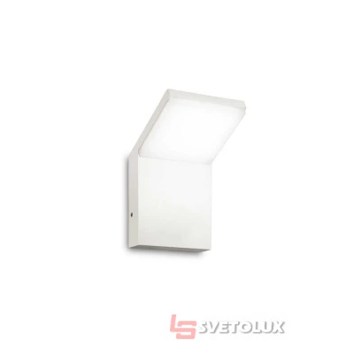 Вуличне бра Ideal Lux Style AP 4000K 221502